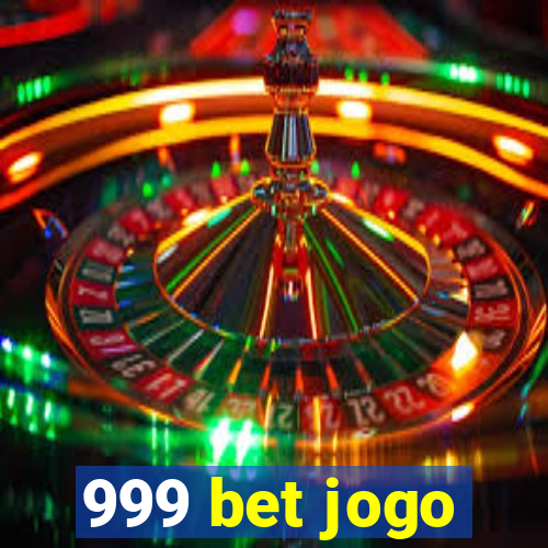 999 bet jogo